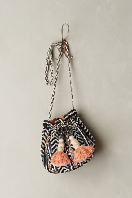 bucket bags_New_Love_Times