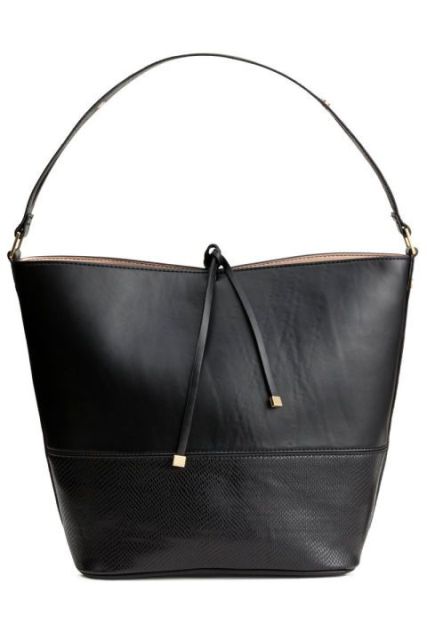 bucket bags_New_Love_Times