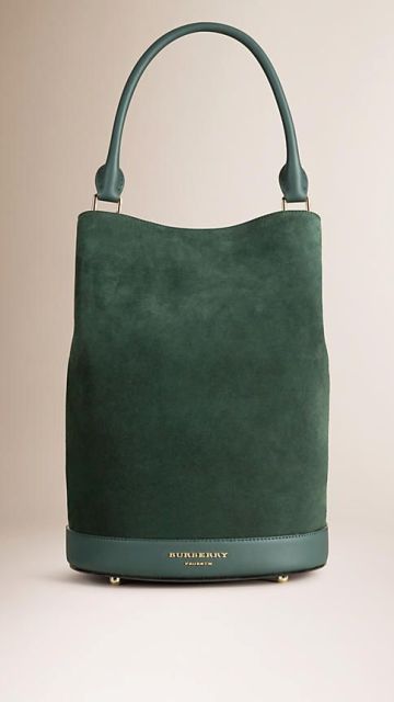 bucket bags_New_Love_Times