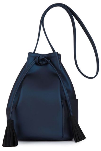 bucket bags_New_Love_Times