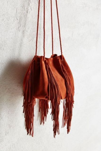 bucket bags_New_Love_Times