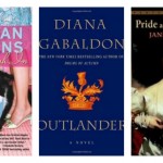 15 Best Novels You Must Read If You’re A Single Woman Looking For Love