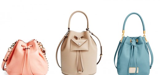 bucket bags_New_Love_Times