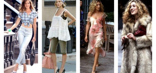 carrie bradshaw style_New_Love_Times