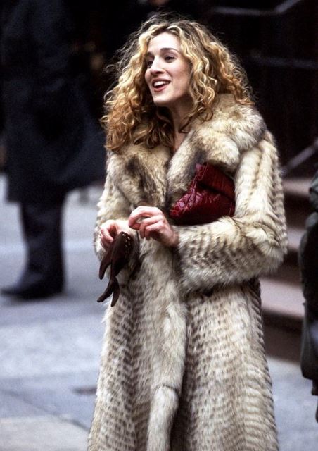 carrie bradshaw style_New_Love_Times