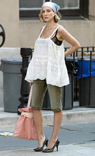 carrie bradshaw style_New_Love_Times