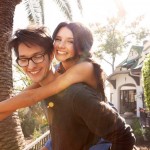 Intimacy Is Important: 9 Intimacy Exercises For Couples To Build A Stronger Connection