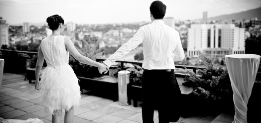 couple just married_New_Love_Times