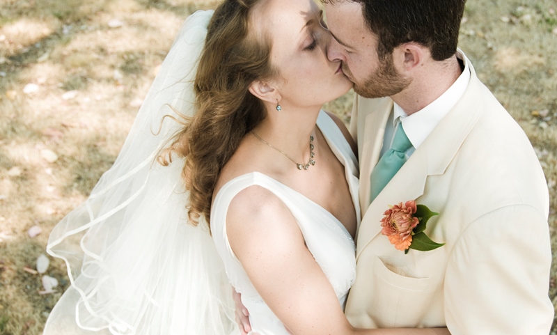 couple just married_New_Love_Times