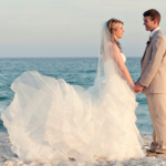 My List Of Unofficial Wedding Vows: When We Took Our Vows, I Also Meant I’d…