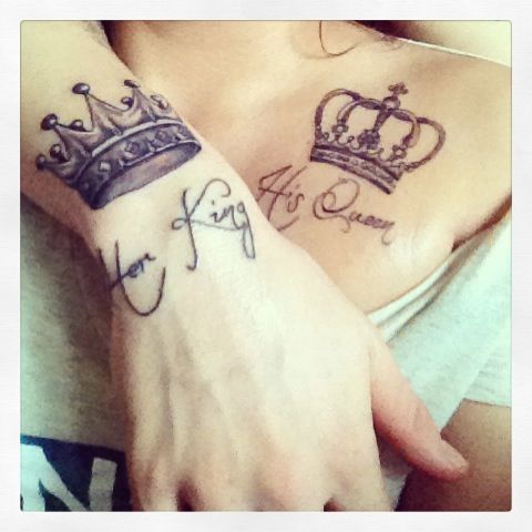 couple tattoos_New_Love_Times