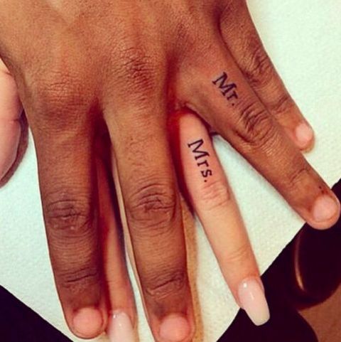 couple tattoos_New_Love_Times