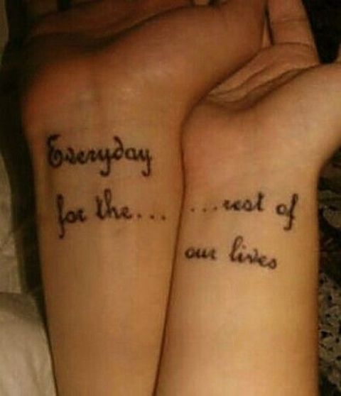 couple tattoos_New_Love_Times