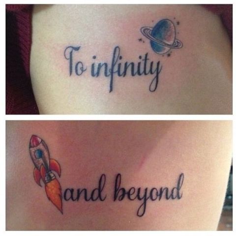 couple tattoos_New_Love_Times