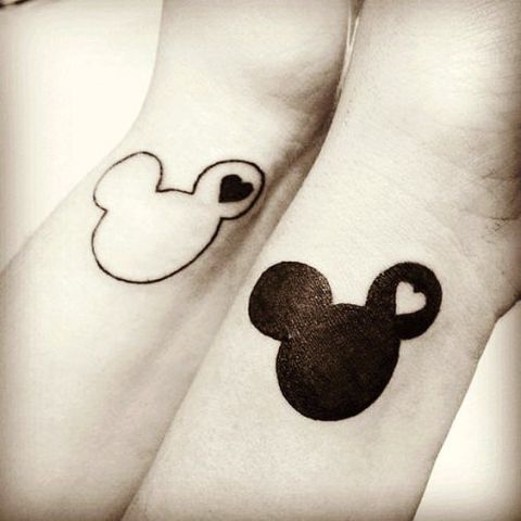 couple tattoos_New_Love_Times