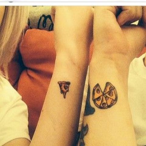 couple tattoos_New_Love_Times