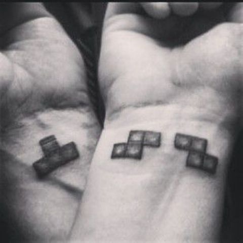 couple tattoos_New_Love_Times