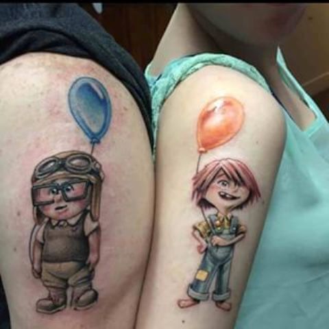 couple tattoos_New_Love_Times