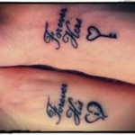 Put Some Ink To It: 21 Couple Tattoos That Are Giving Our ‘Forever Love’ Ideas New Shape