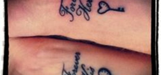 couple tattoos_New_Love_Times