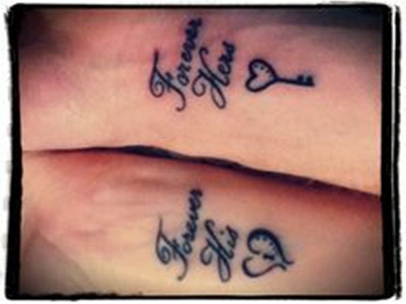 couple tattoos_New_Love_Times