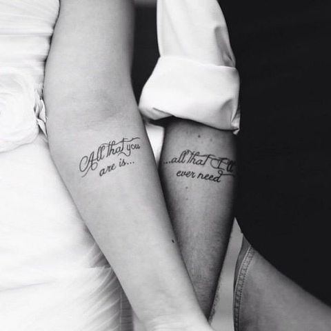 couple tattoos_New_Love_Times