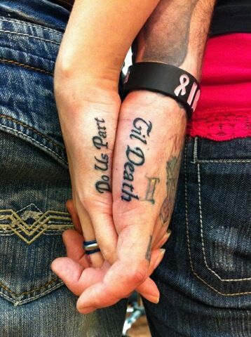couple tattoos_New_Love_Times