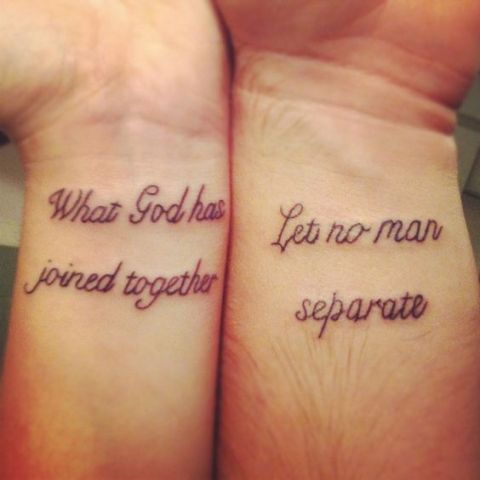 couple tattoos_New_Love_Times