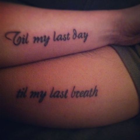 couple tattoos_New_Love_Times