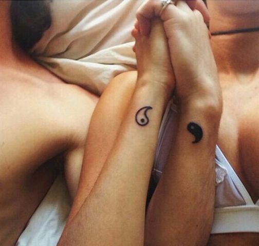 couple tattoos_New_Love_Times