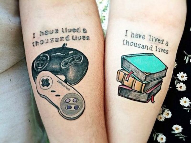 couple tattoos_New_Love_Times