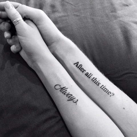 couple tattoos_New_Love_Times