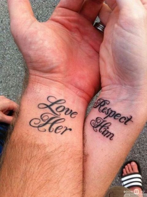 couple tattoos_New_Love_Times