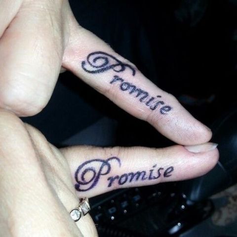 couple tattoos_New_Love_Times