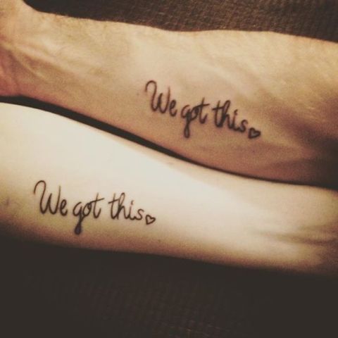 couple tattoos_New_Love_Times