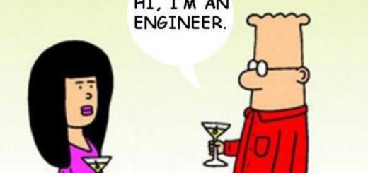 dating an engineer_New_Love_Times