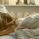 14 Things You Will Know If You Are Dating An Insomniac