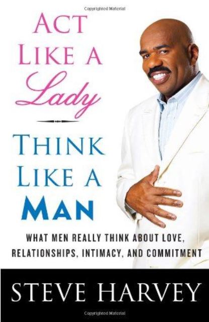 must read books for women on dating_New_Love_Times