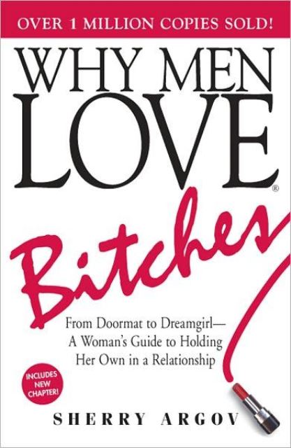 must read books for women on dating_New_Love_Times
