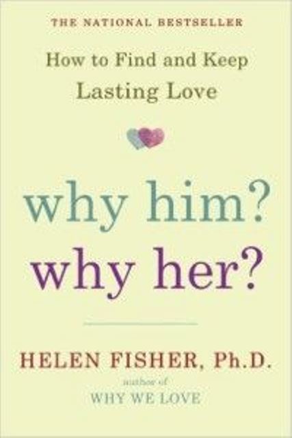 must read books for women on dating_New_Love_Times