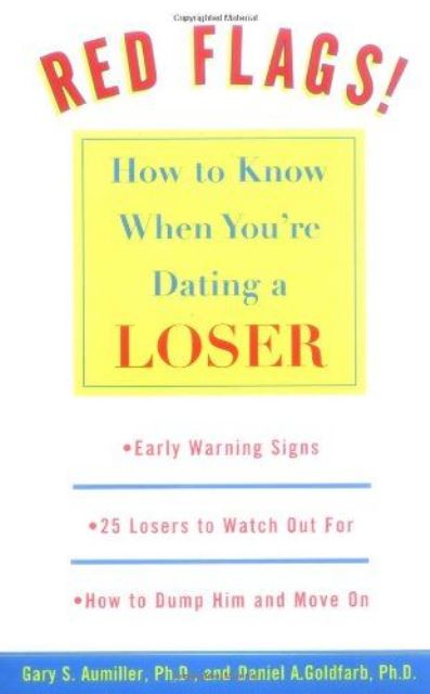 must read books for women on dating_New_Love_Times