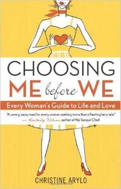 must read books for women on dating_New_Love_Times