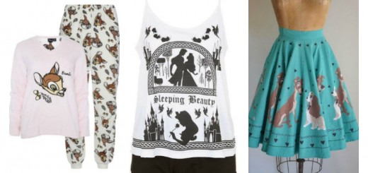 disney fashion_New_Love_Times