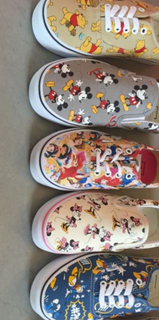 disney fashion_New_Love_Times