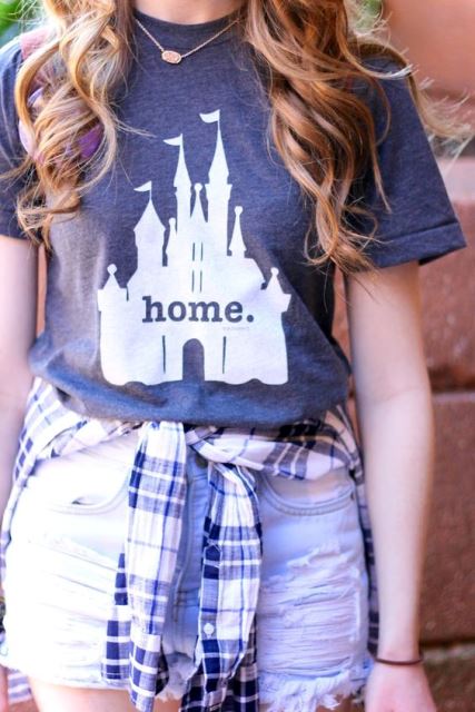 disney fashion_New_Love_Times