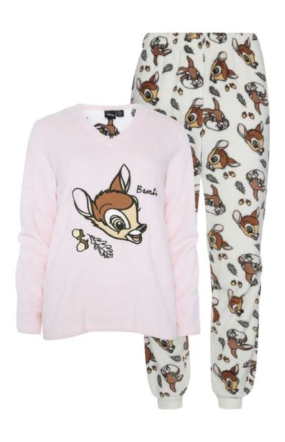 disney fashion_New_Love_Times