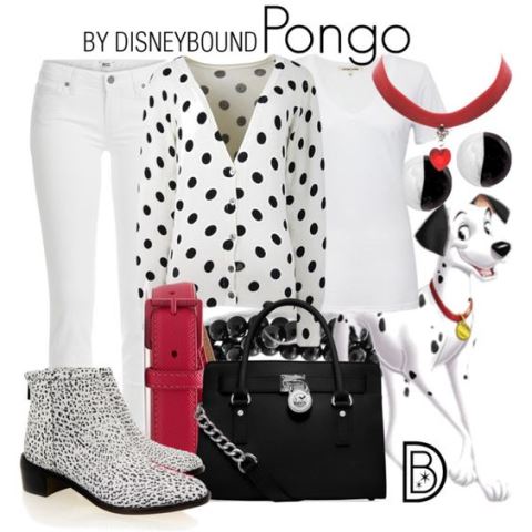 disney fashion_New_Love_Times