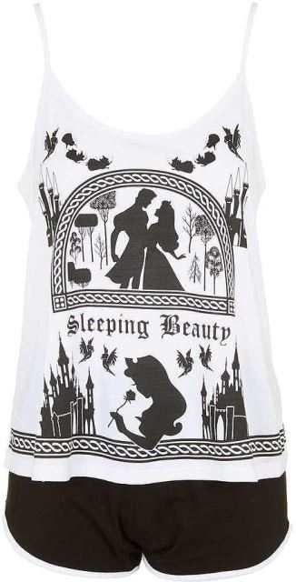 disney fashion_New_Love_Times