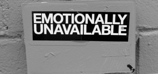 emotionally unavailable husband_New_Love_Times