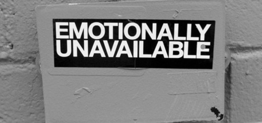 emotionally unavailable husband_New_Love_Times